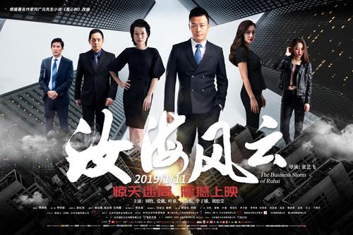 购买韩国蔚山科技大学文凭毕业证